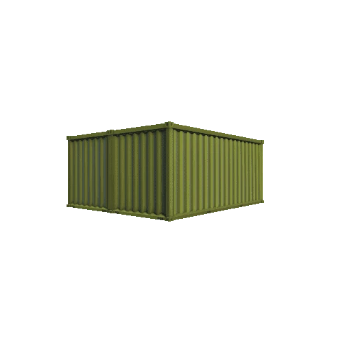 Container01_5