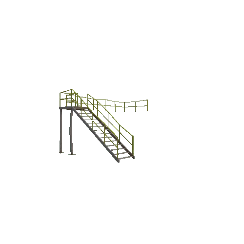 ContainerStairs01