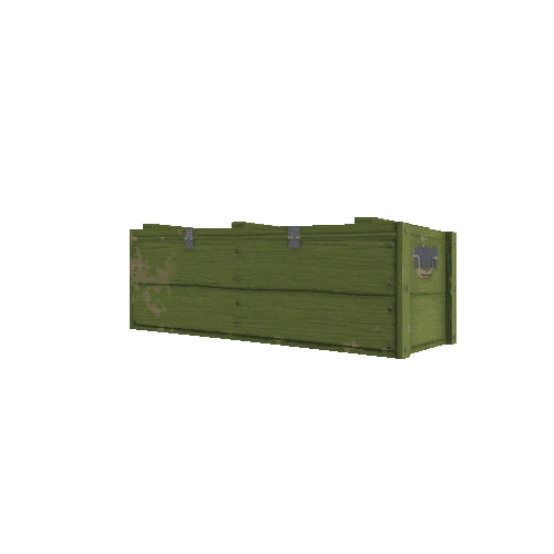 Crate04_5