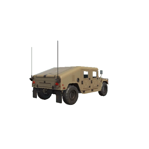 MilitaryHamvee01_2B