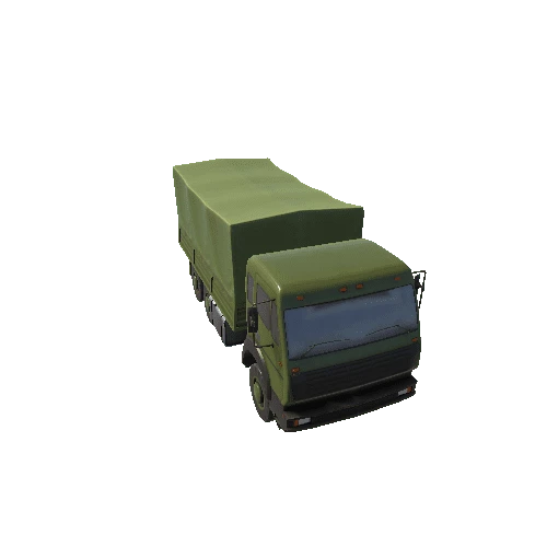 MilitaryTruck01_1Drv