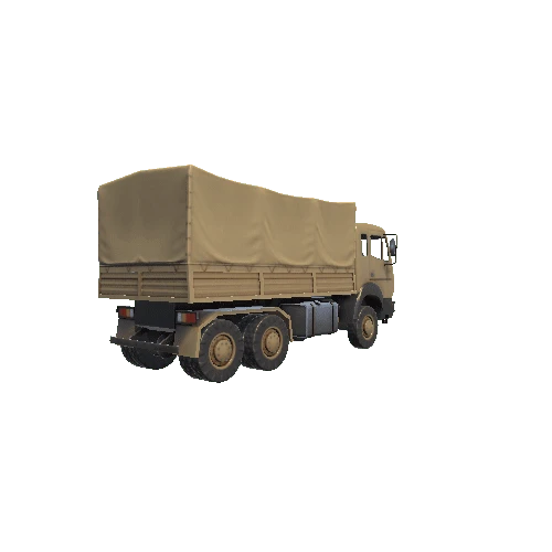 MilitaryTruck01_2B