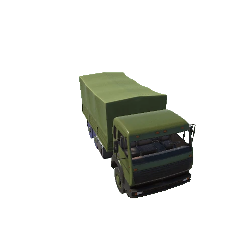 MilitaryTruck01_2Drv