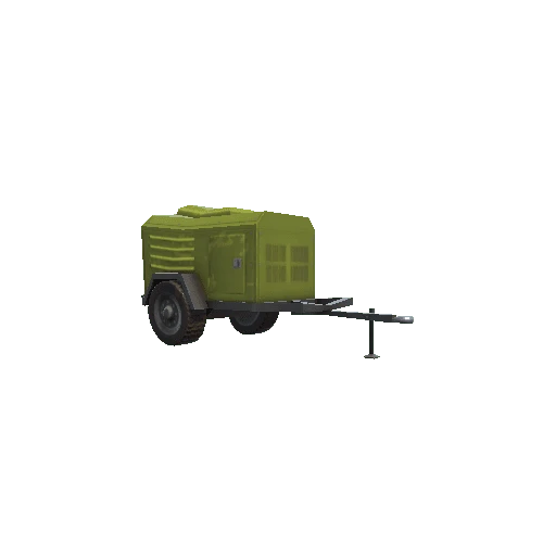 TrailerGenerator01_1