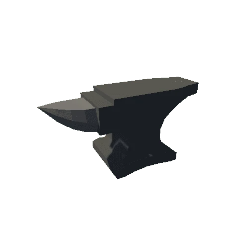 Anvil