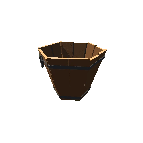 Bucket1