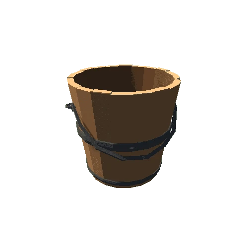 Bucket2