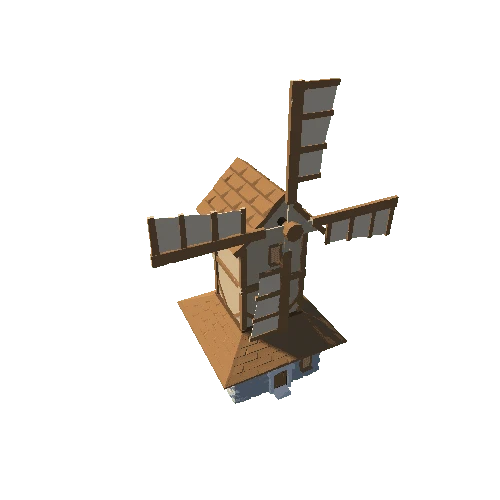 Windmill