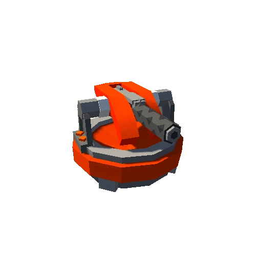 BallTurretR00