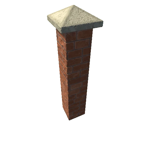 Pillar