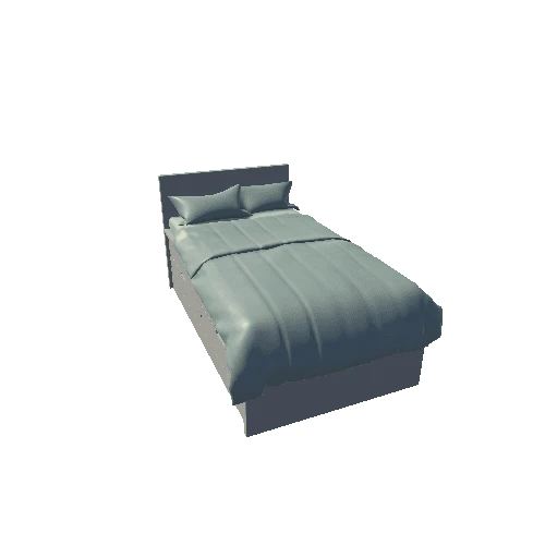 Bed_1