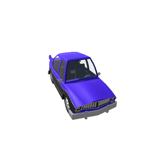 Car_02_Demo