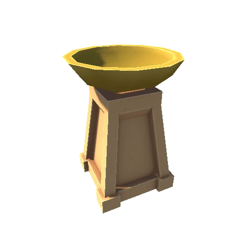 Brazier01