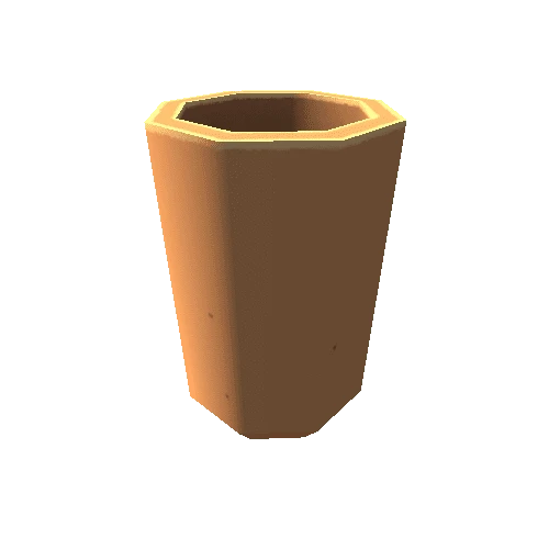 Cup01