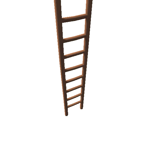 Ladder01