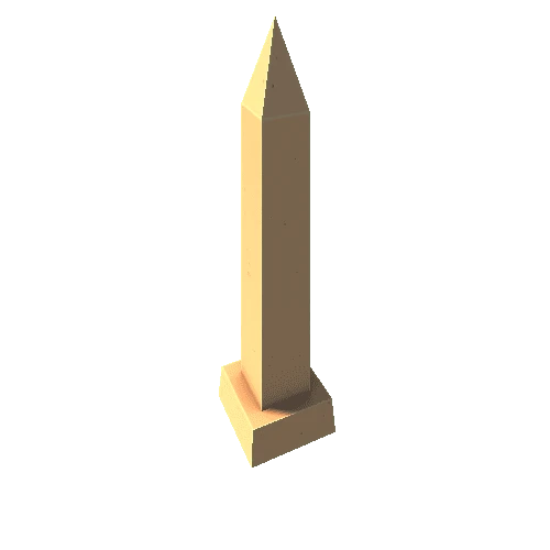 Obelisk02