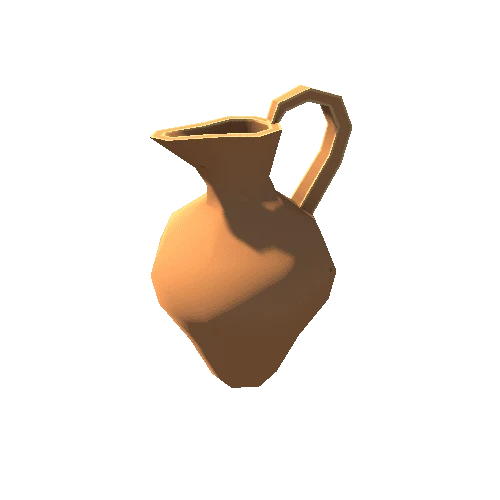 Pitcher01