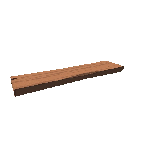 Plank02