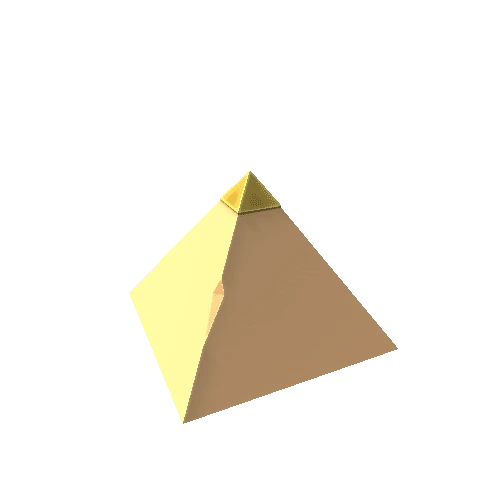 Pyramid01