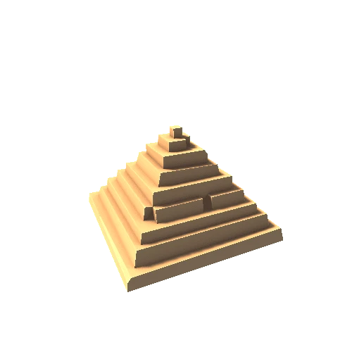 Pyramid02