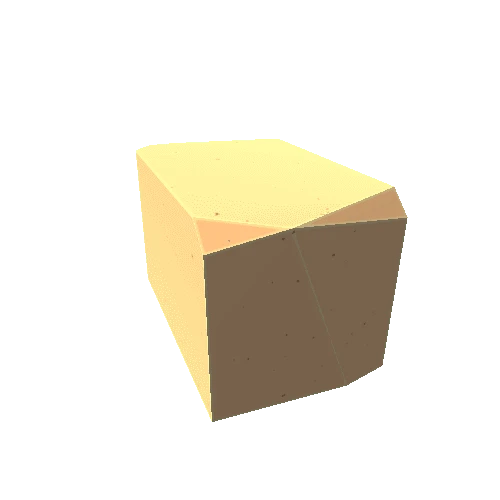 PyramidBrick02