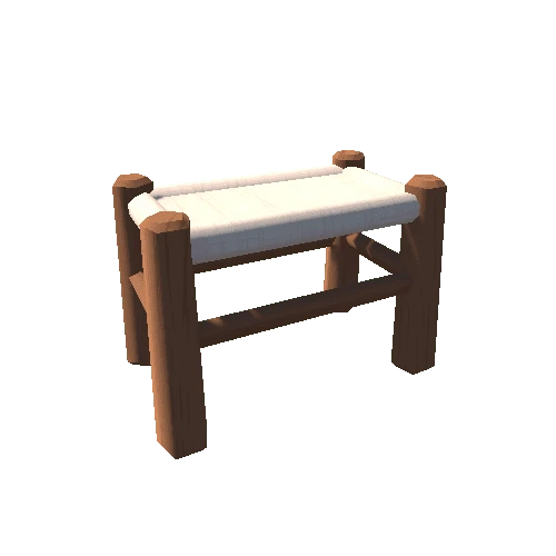 Stool01