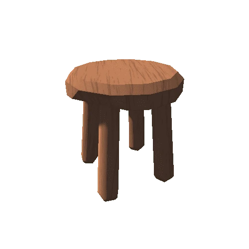 Stool04