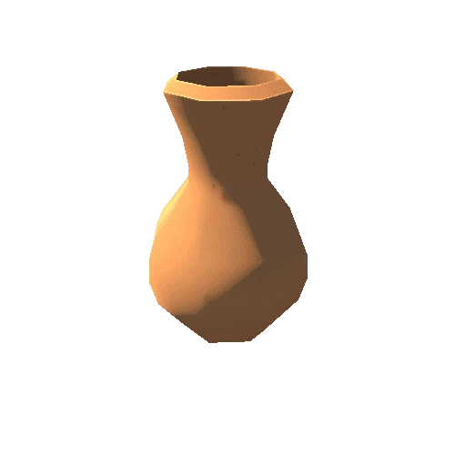 Vase01