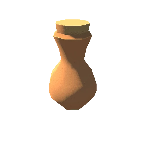 Vase02