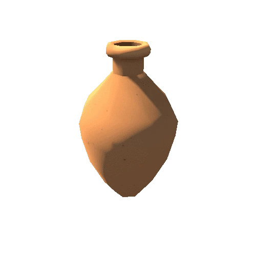 Vase03