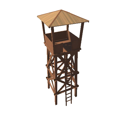 Watchtower01