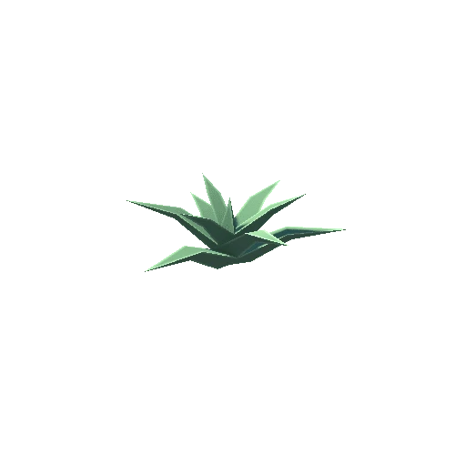 m_Agave01