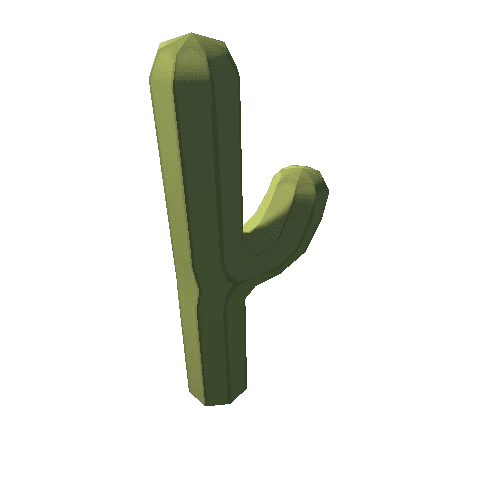 m_Cactus01