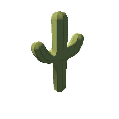 m_Cactus03