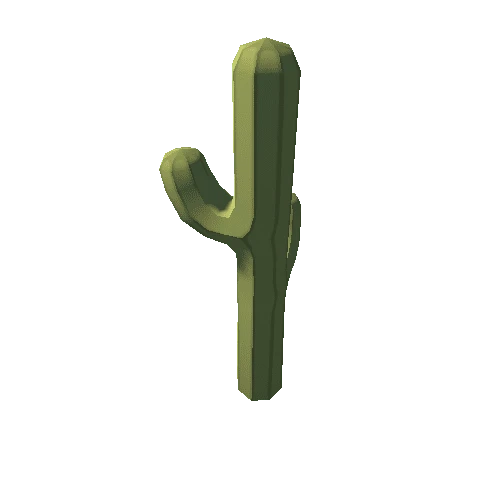 m_Cactus04