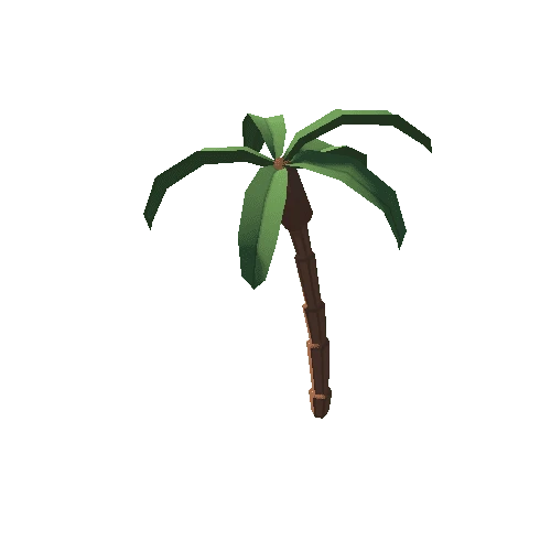 m_PalmTree03