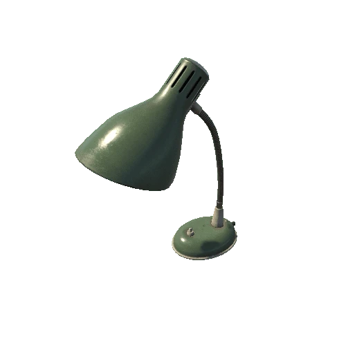 SM_Table_Lamp_02