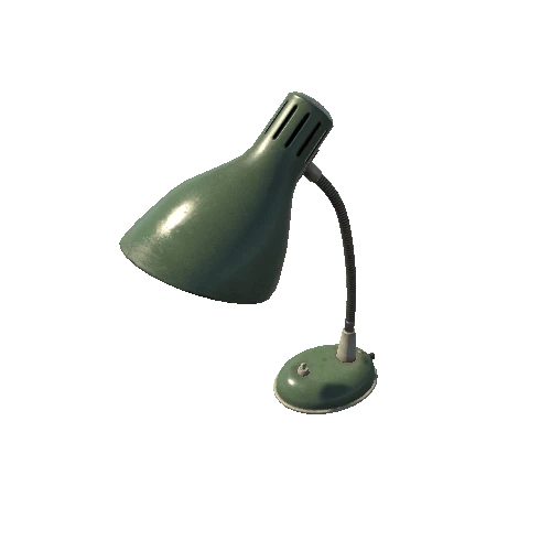 SM_Table_Lamp_02_ON