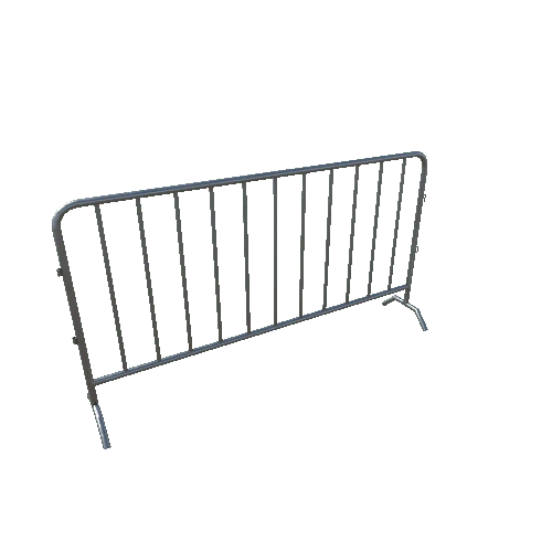 MetalFence1