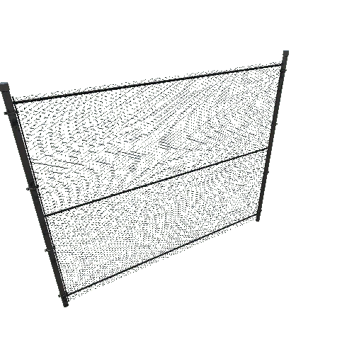 MetalGrid