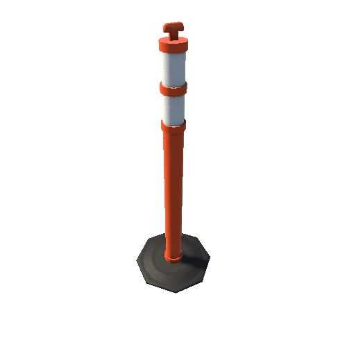 RoadCone3