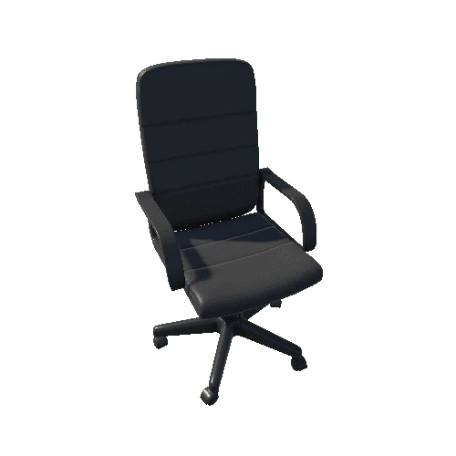 Office_Chair_02