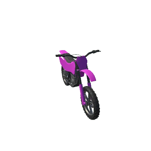 Dirtbike_Race_Dirt_Custom