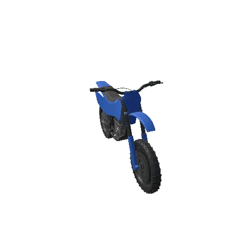 Dirtbike_Race_Dirt_Solid