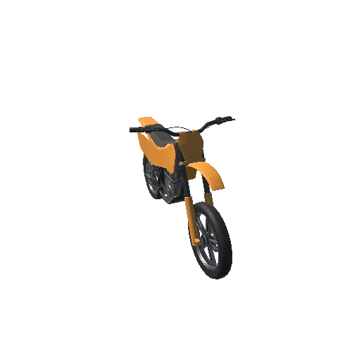 Dirtbike_Race_Road_Custom