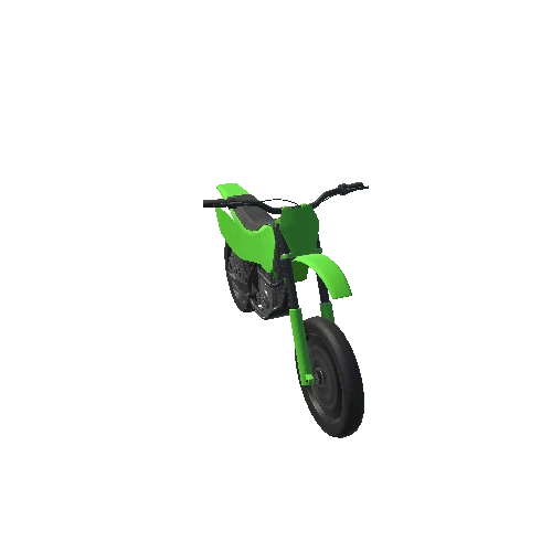 Dirtbike_Race_Road_Solid