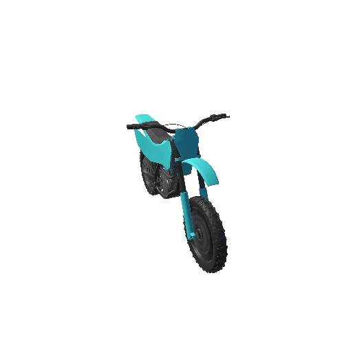 Dirtbike_Standard_Dirt_Solid