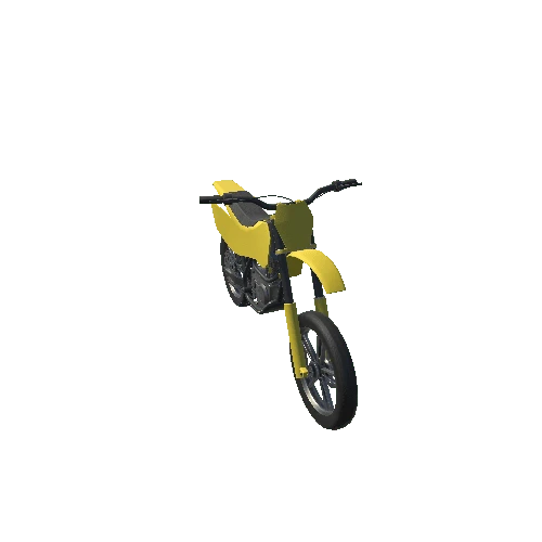 Dirtbike_Standard_Road_Custom