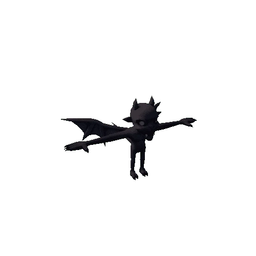 ma010_Gargoyle_1