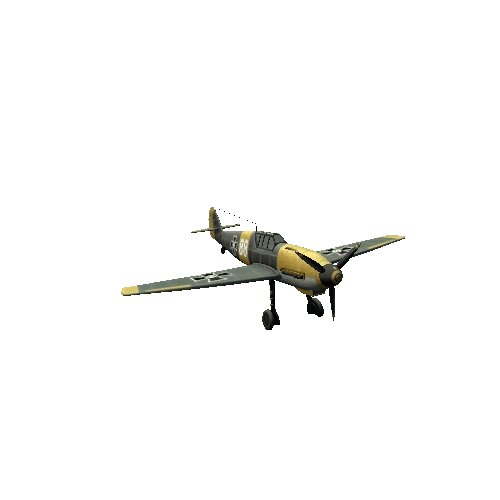 Bf_109